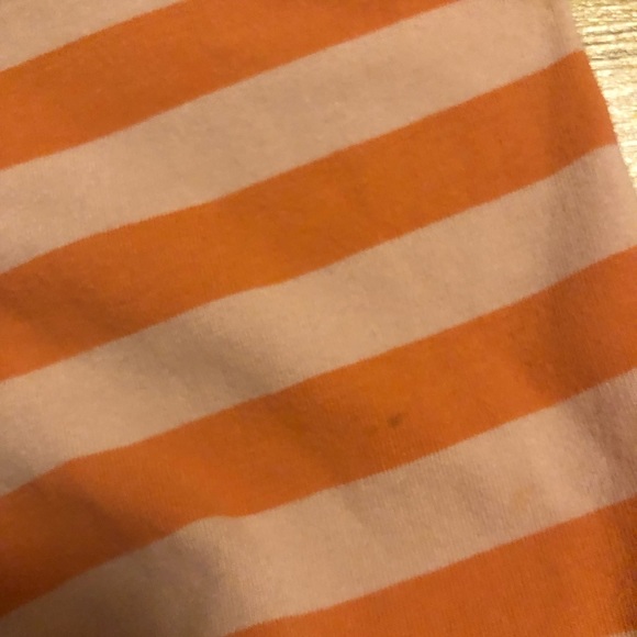 “Matilda Jane” 2pc set size 4 (Read Description) - Picture 10 of 10